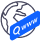 free domain