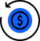 Refund Policy